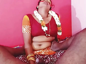 Super-steamy Silk coupled with her daughter's cut corners get crazy with each other to fiery Indian boulder-holder-slamming act.