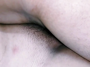 Desi Bhabhi with big bowels and a big aggravation gets a hard-core Fucky-fucky from her Indian lover