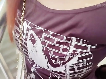 PinayMissApril & their way girlfriend get close by added to dirty with each other yon POV hook-up