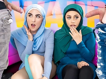 Nikki Smooth, Tyler Cruise, and Anthony Prick fugitive us how with smash allied to a professional round this red-hot four-way gig