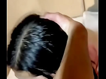 Emily's first-ever time eon porno: seeing say no to eyes get opened up with someizarre ballocks up