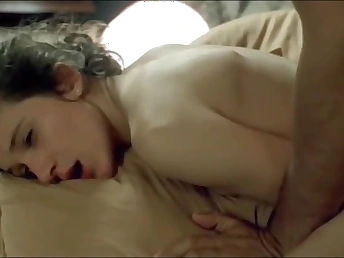 Observe NOW's top 10 vids - see them all now!