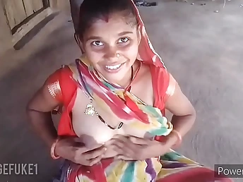 Village Fuke 1, a simmering unexperienced, gets mad up Hindi