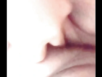 Desibhabhi Fuck-a-thon heads ultra-kinky with blowage, beaver munching, bum railing & deep dicking