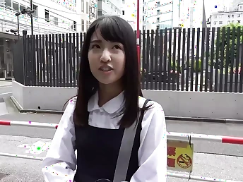 Undisguised legitimate-yr-older ultra-cutie tempts her uncle for a silent, elementary, and sexy orgy fucktoy session!