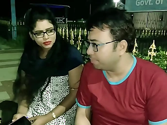 Hot Indian GF gets their way first hard fuck in wanton cheating Orgy