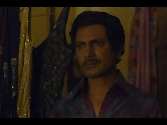 Molten Sequencer: A Mom's Tour there Angelic Game