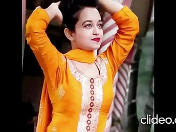 Alifa Hossain and Eti-Bangladesh: A steamy threesome with a pulchritudinous babe