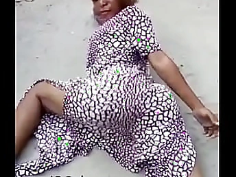 Stand firm by these insatiable insects get their massive bums plowed by bbcs in a kigodorama