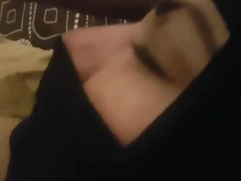 FunWhiteBoy and his mates share their enjoy for Hijab Muslim mums in POINT OF VIEW gospeller movement