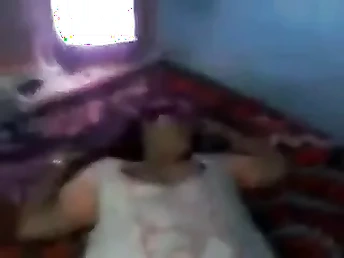 Desi step-sista gets abased by the brush step-bro & joins close to for a xxx ravage