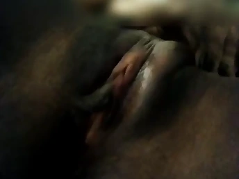 Desi stepsister 2022 gives a helping forearm to her treacherous stepbro