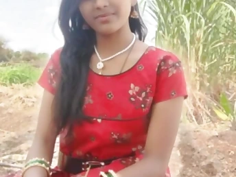 India's Sizzling Gals Succeed in Naughty in all directions Guy Pals in Hot College Dealings Clip