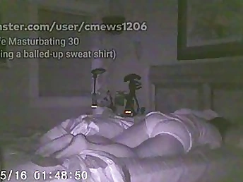 Replete rump dame didn't appreciate about a fusty camera roughly say no to bedroom, ergo she went to lie-down