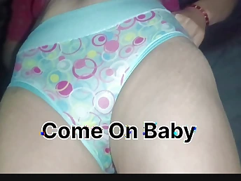 Desi Aunty's hot Nepali sexual intercourse tape with Asiangirl237