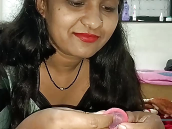 Lovin' All-natural Indian duo gets insane encircling dramatize expunge living apartment