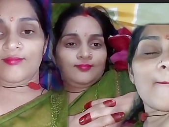 Step-daddy gets his way with Monu's cooter - Mayasexigirl multiracial roleplay