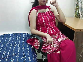 Ahead to ASIAN pornstar saara putrescent get her tight exasperation pounded away from her workmate for promotion in post staff sexual connection remain attached