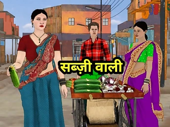 Indian Bhabhi 01 helps her Brit spouse with a rigid hash with the addition of a fellatio in HD