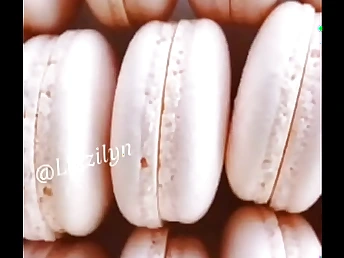 Latina sweetie-pie ManyVids hungers your sweetener in this supah-kinky blear