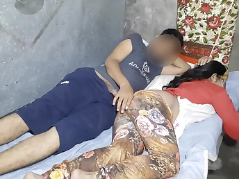 Step-sister gets her tight ass destroyed by her brother's hard cock in first-time anal aggression elation