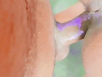 Of the first water Indian bhabhi gets her booty fucked rock-hard by a desi ally