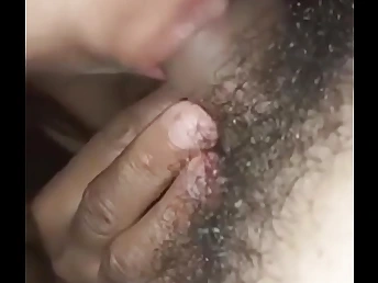 Observe these torrid Japanese honeys get their butts pummeled stiff and packed with jism